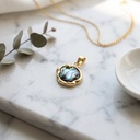 Foto Flatlay Boutique