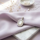 Foto Flatlay Boutique