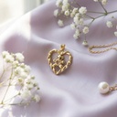 Foto Flatlay Boutique