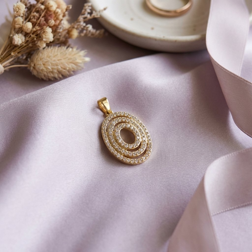 Foto Flatlay Boutique