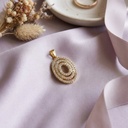 Foto Flatlay Boutique