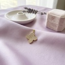 Foto Flatlay Boutique