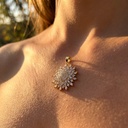 Foto Modelo Realista