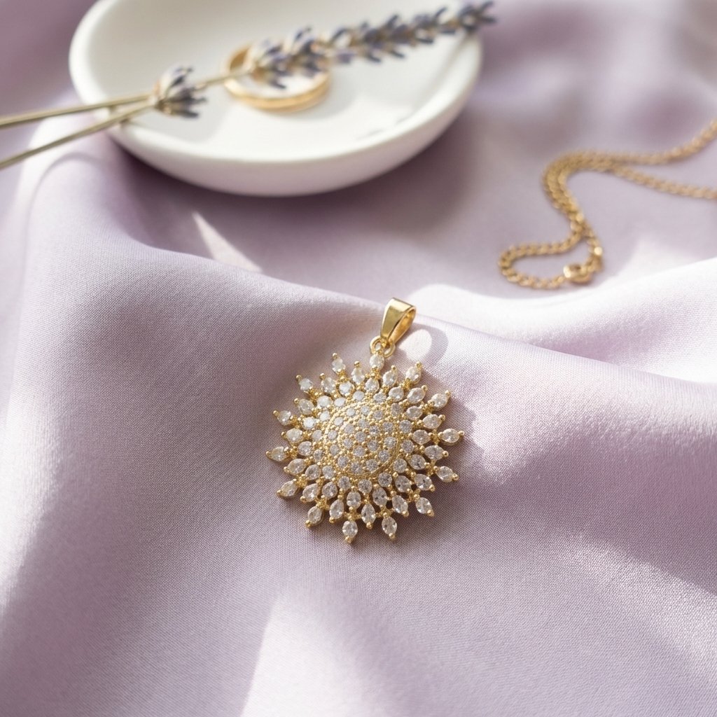 Foto Flatlay Boutique