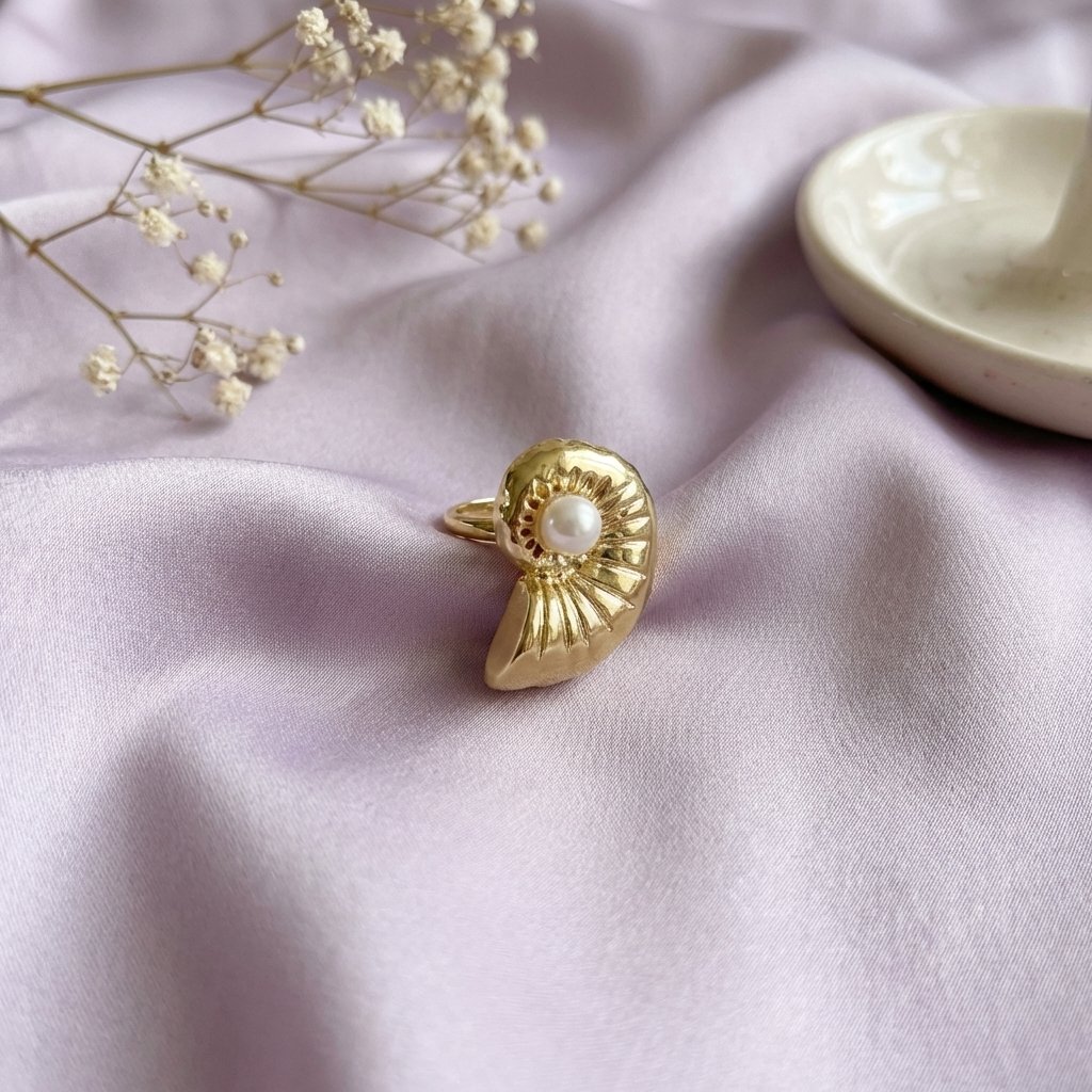 Foto Flatlay Boutique