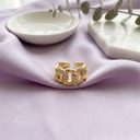 Foto Flatlay Boutique