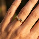 Foto Modelo Realista