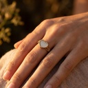 Foto Modelo Realista