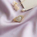 Foto Flatlay Boutique