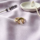 Foto Flatlay Boutique