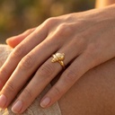 Foto Modelo Realista