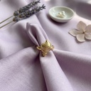 Foto Flatlay Boutique