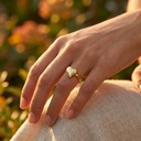 Foto Modelo Realista