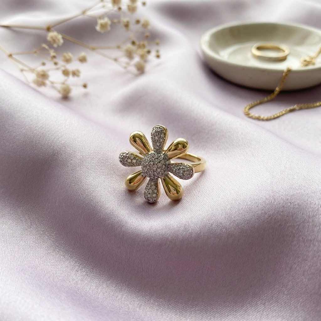 Foto Flatlay Boutique