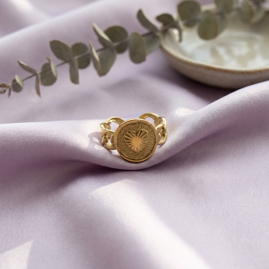 Foto Flatlay Boutique