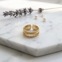 Foto Flatlay Boutique