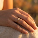 Foto Modelo Realista