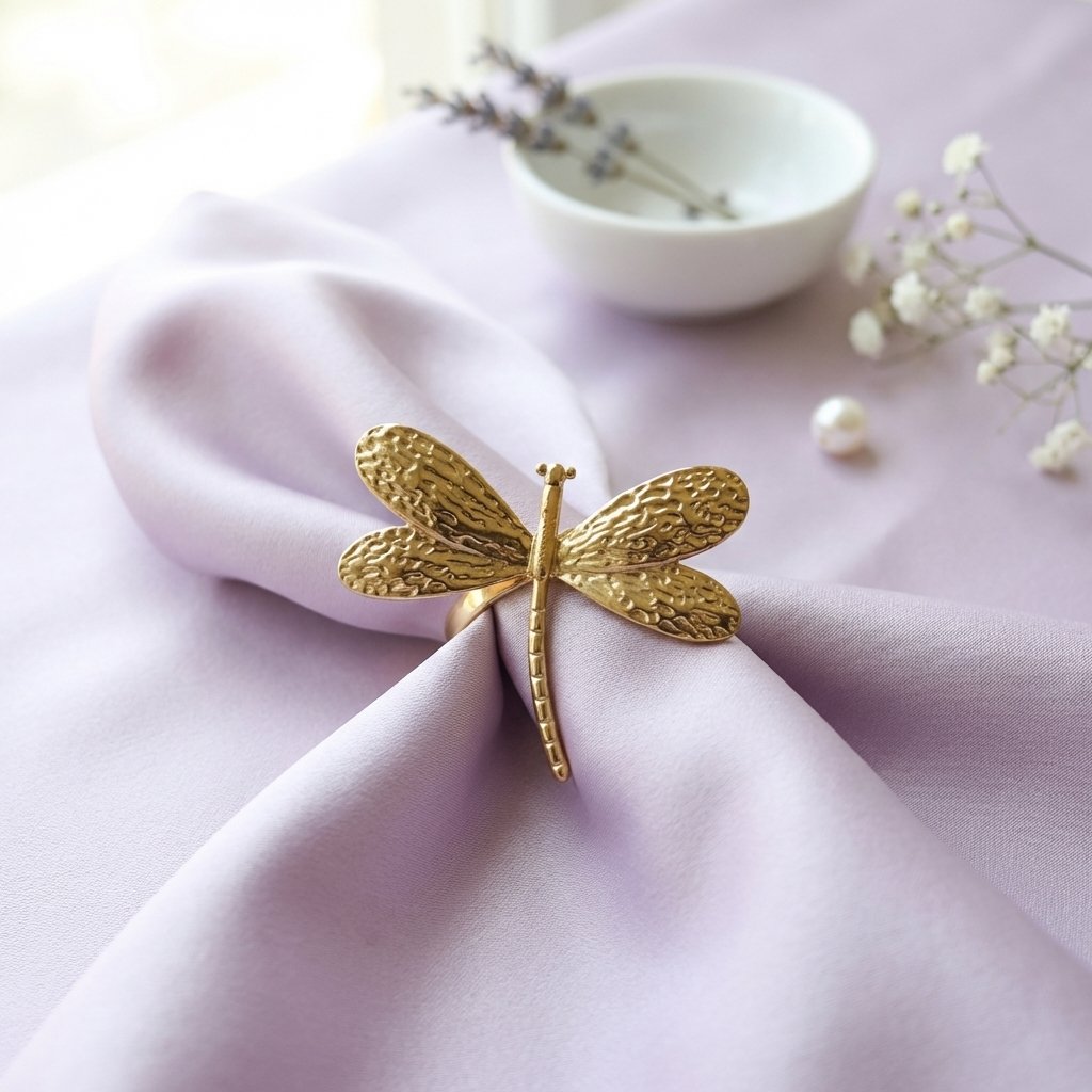 Foto Flatlay Boutique