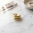 Foto Flatlay Boutique