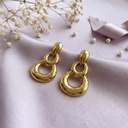 Foto Flatlay Boutique