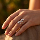 Foto Modelo Realista