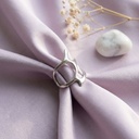 Foto Flatlay Boutique