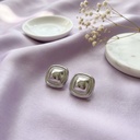 Foto Flatlay Boutique