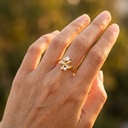 Foto Modelo Realista