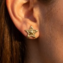 Foto Modelo Realista