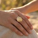 Foto Modelo Realista