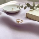 Foto Flatlay Boutique