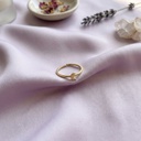 Foto Flatlay Boutique