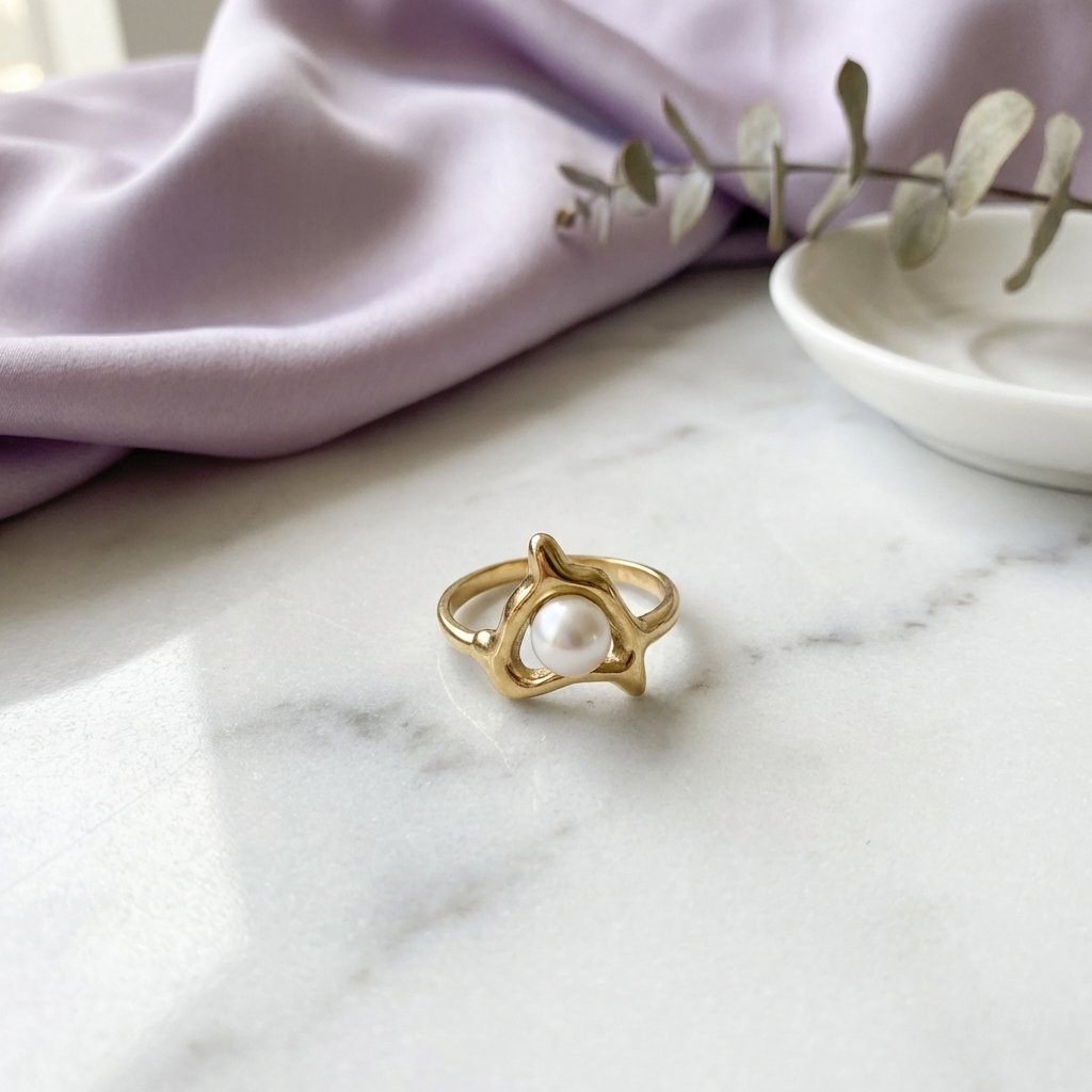 Foto Flatlay Boutique