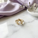 Foto Flatlay Boutique