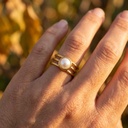 Foto Modelo Realista