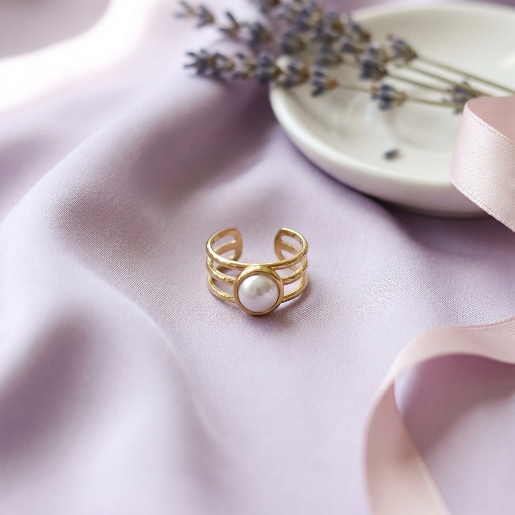 Foto Flatlay Boutique