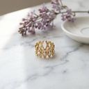 Foto Flatlay Boutique