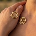 Foto Modelo Realista