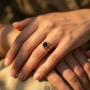 Foto Modelo Realista