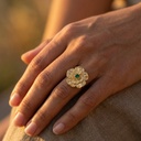 Foto Modelo Realista