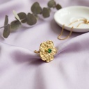 Foto Flatlay Boutique