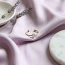 Foto Flatlay Boutique
