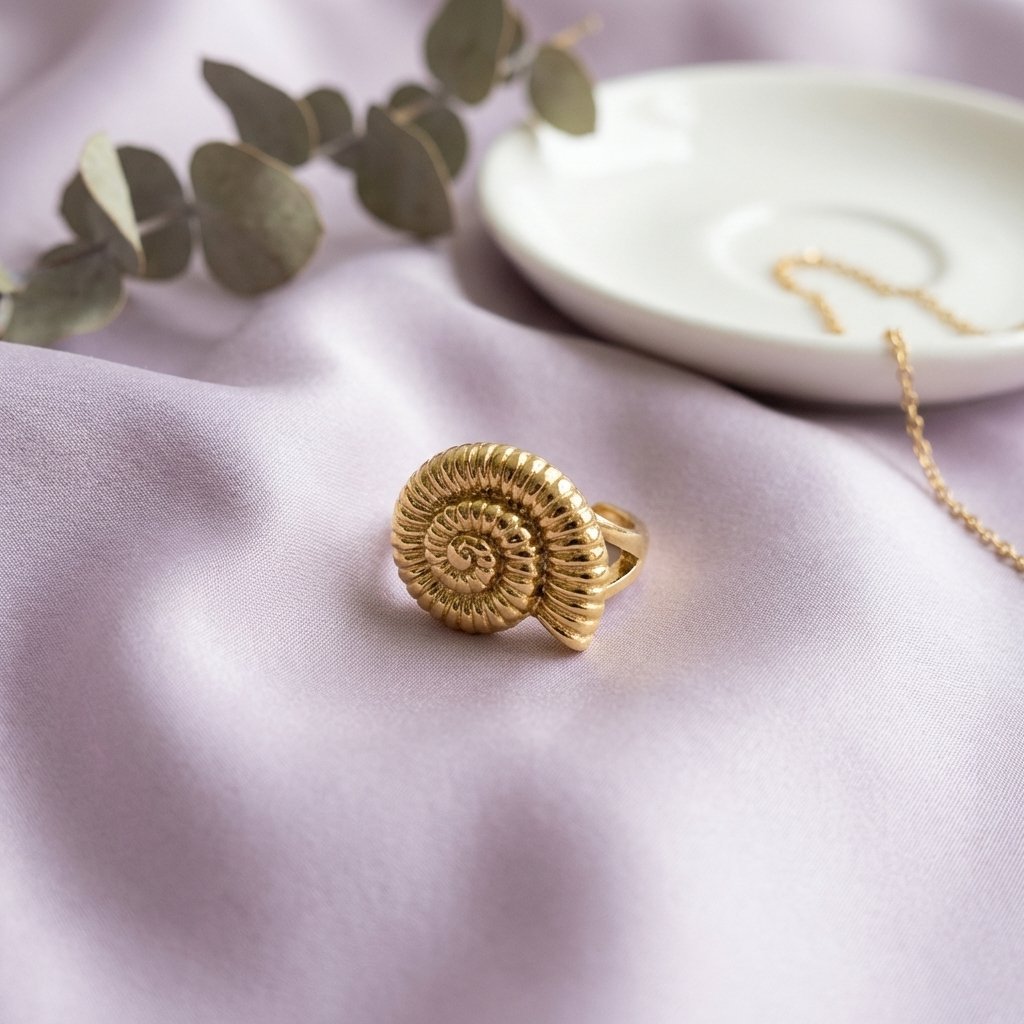 Foto Flatlay Boutique