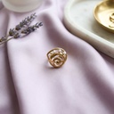 Foto Flatlay Boutique