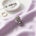 Foto Flatlay Boutique