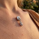 Foto Modelo Realista