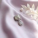 Foto Flatlay Boutique