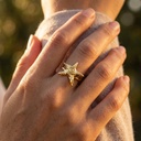 Foto Modelo Realista