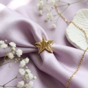 Foto Flatlay Boutique