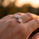 Foto Modelo Realista